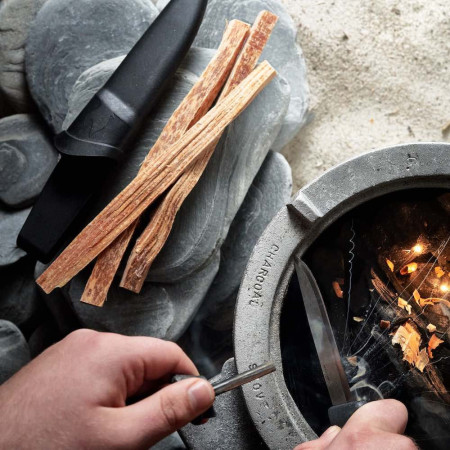 Деревина для розпалу Light My Fire MayaSticks 450g