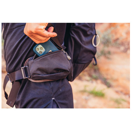 Рюкзак Gregory Zulu 28 Lt