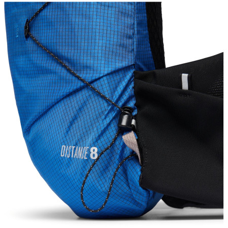 Рюкзак Black Diamond Distance 8 Backpack