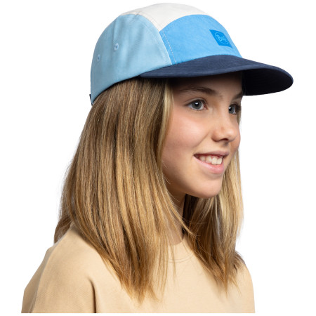 Дитяча кепка Buff 5 Panel Venture Cap Youth