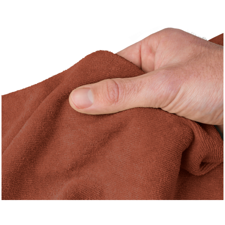 Рушник Sea to Summit Tek Towel XL