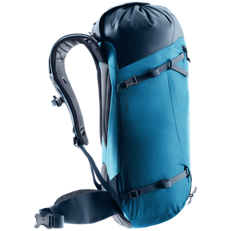 Рюкзак Deuter Guide 30
