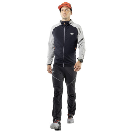 Кепка Dynafit Tech Trucker Cap