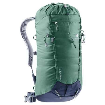 Рюкзак Deuter Guide Lite 24