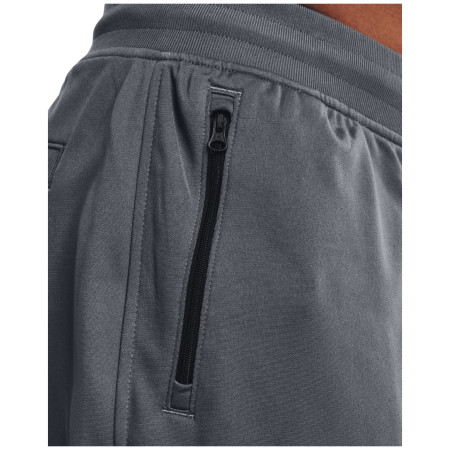 Чоловічі спортивні штани Under Armour Sportstyle Tricot Jogger