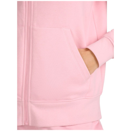 Жіноча толстовка 4F Sweatshirt F1763