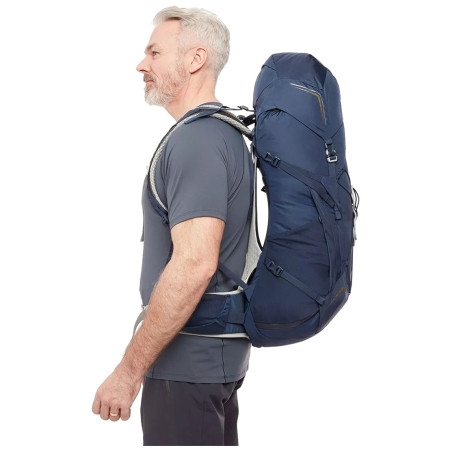 Рюкзак Lowe Alpine Airzone Trek 35:45