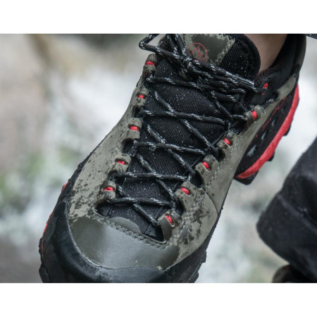 Жіночі черевики La Sportiva Tx5 Low Woman Gtx