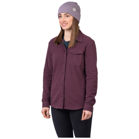 Жіноча сорочка Hannah Bea