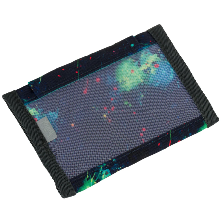 Гаманець Baagl Peněženka na krk