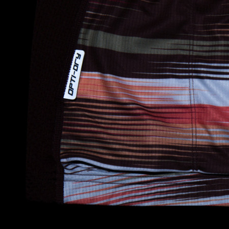 Жіноча велофутболка Kilpi Moate-W