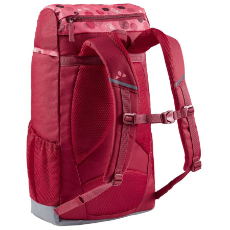 Дитячий рюкзак Vaude Puck 14