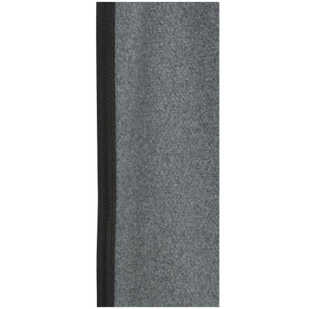 Жіночий светр Loap Galva