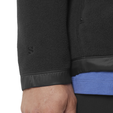 Чоловіча куртка Salomon Chroma