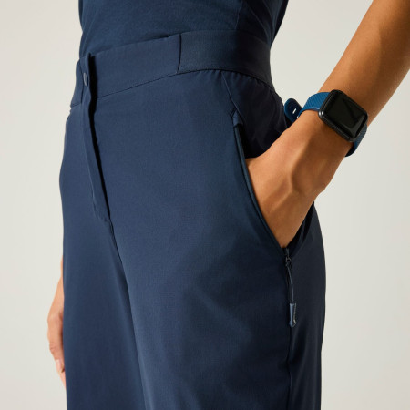 Жіночі штани Dare 2b Womens Torrek Lite Trouser