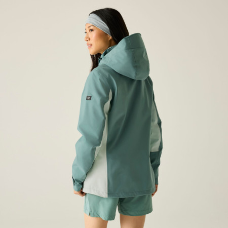 Жіноча куртка Regatta Women's Bosfield