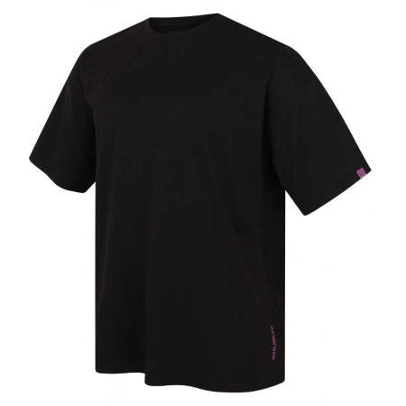 Чоловіча футболка Husky View M