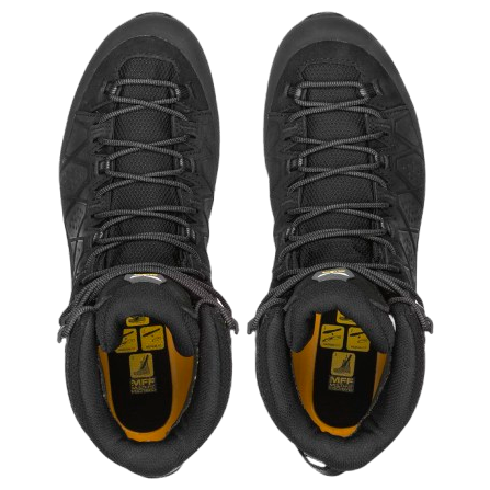 Чоловічі черевики Salewa Ms Alp Trainer 2 Mid Gtx