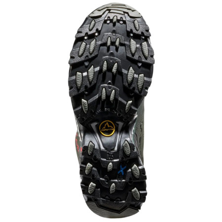 Жіночі черевики La Sportiva Ultra Raptor II Leather Woman GTX