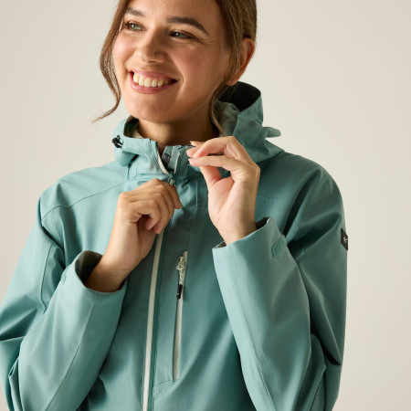 Жіноча куртка Regatta Women’s Birchdale II