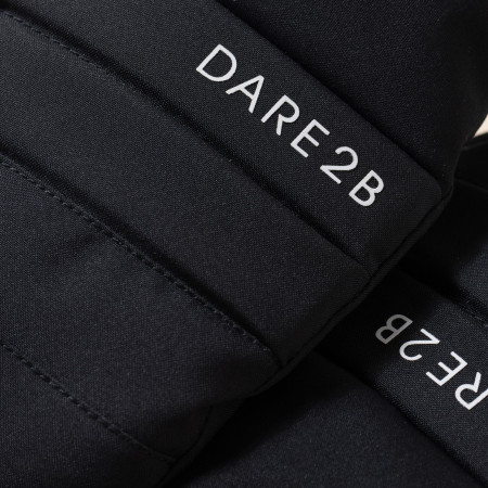 Дитячі рукавички Dare 2b Kids Freeride Mitt Black