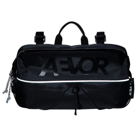 Сумка Aevor Bar Bag