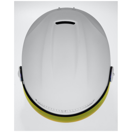 Гірськолижний шолом Etape Aspen Pro