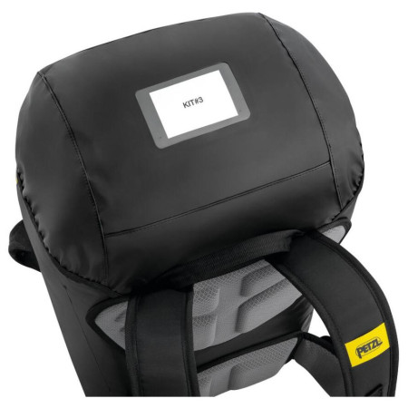 Транспортна сумка Petzl Transport 45 L
