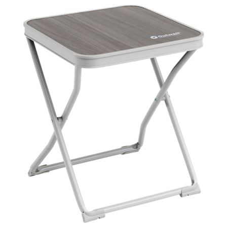 Столик/Стільчик Outwell Baffin