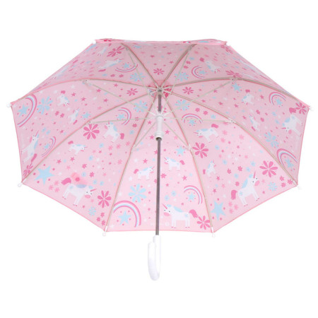 Дитяча парасолька LittleLife Kids Umbrella