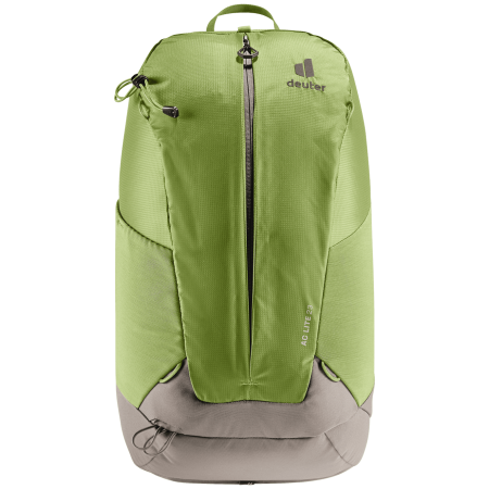 Рюкзак Deuter AC Lite 23 2023