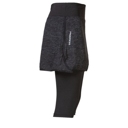 Жіноча спідниця Progress TR ALERTA 3Q 23VG