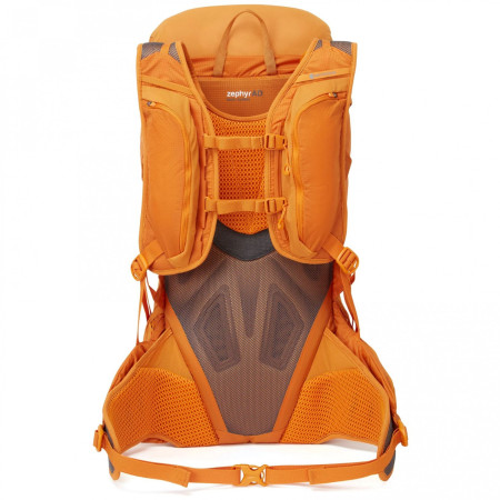Рюкзак Montane Trailblazer 32