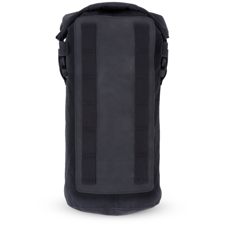 Велосипедна сумка Sea to Summit Evac Bikepack Dry Bag Set 2 Piece 3.7L
