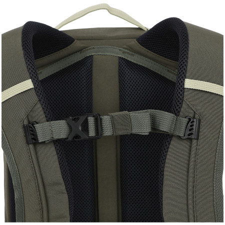 Рюкзак Warg Explora 38 L