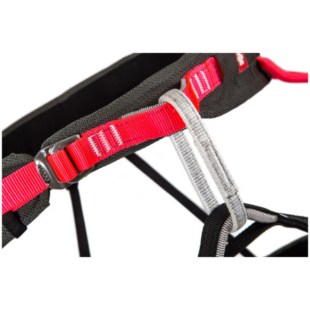 Альпіністська система Ocún Levit Lady