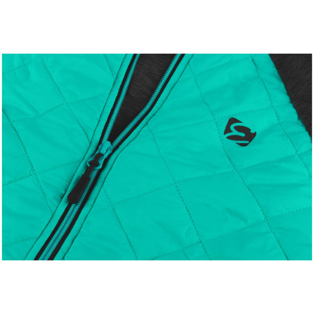 Жіноча толстовка Etape Dámská Hybridní Mikina Etape Sierra 2.0