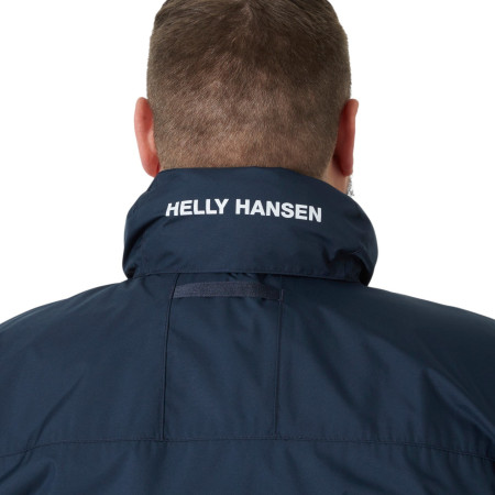 Чоловіча куртка Helly Hansen Dubliner Jacket