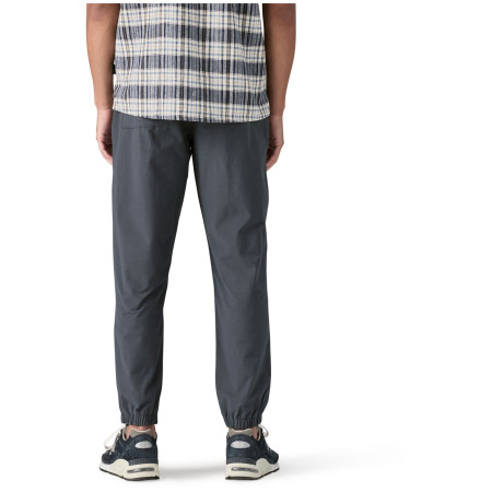 Чоловічі штани Patagonia Men's Nomader Joggers