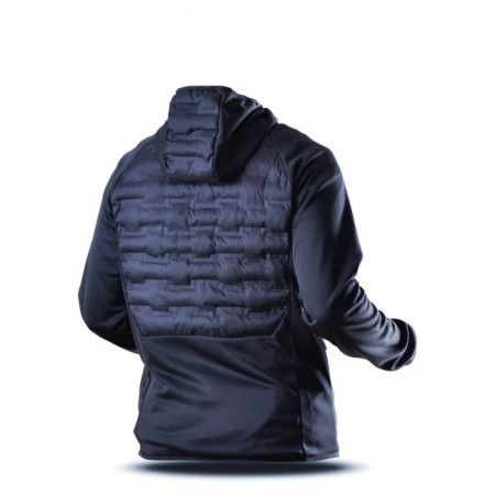 Чоловіча куртка Trimm Erwi Hard