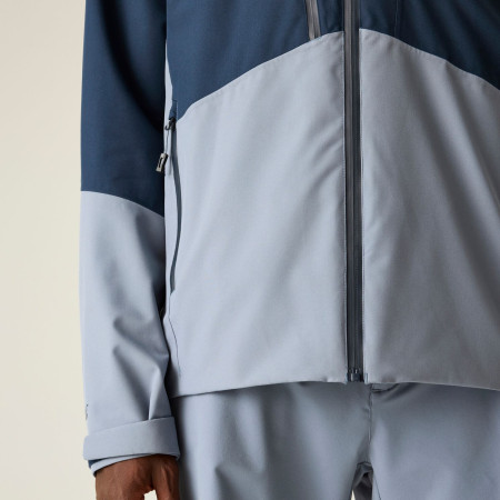 Чоловіча куртка Dare 2b Arising IV Jacket
