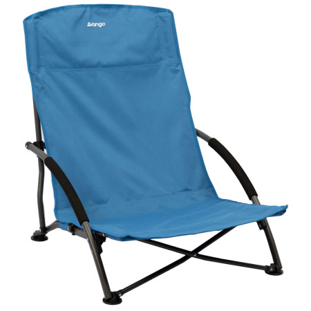 Стілець Vango Dune Chair