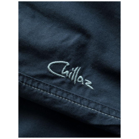 Жіночі штани Chillaz Sandra 3.0