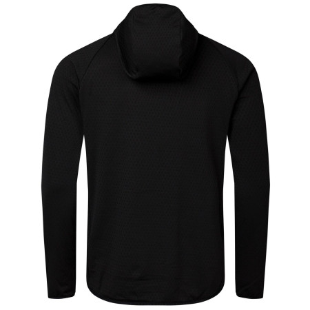 Чоловіча куртка Dare 2b Aero Fuse Padded Hybrid