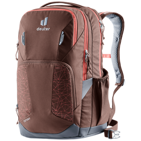 Шкільний рюкзак Deuter Cotogy