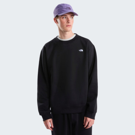Чоловіча толстовка The North Face Essential Simple Dome Relaxed Crew
