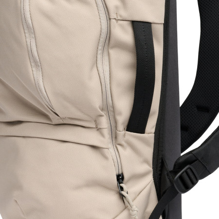 Рюкзак Black Diamond Street Creek 28
