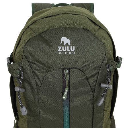 Рюкзак Zulu Flaker 20 L