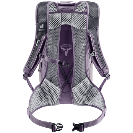 Рюкзак Deuter Race Air 10