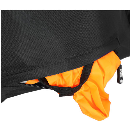 Туристичний рюкзак Zulu Summit 28l